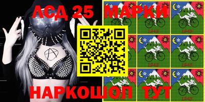 а пвп мука Можайск